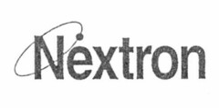 Nextron