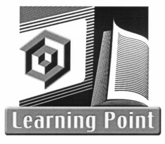 Learning Point