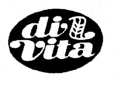 di vita