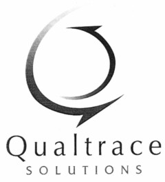 Qualtrace SOLUTIONS