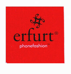 erfurt phonefashion