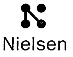 Nielsen