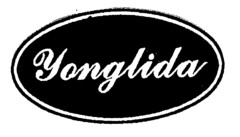 Yonglida