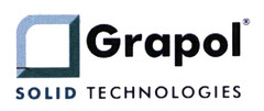 Grapol SOLID TECHNOLOGIES