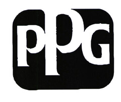 PPG