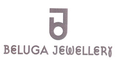 BELUGA JEWELLERY