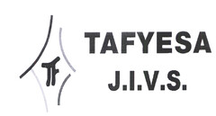 TF TAFYESA J.I.V.S.