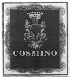 COSMINO