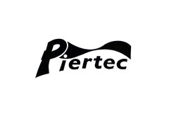 Piertec