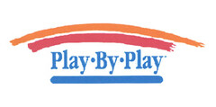 Play·By·Play