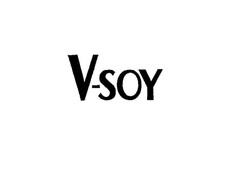 V-SOY