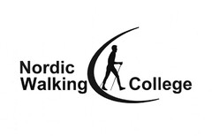 Nordic Walking College