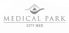 MEDICAL PARK CITY MED