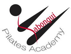 Sabongui Pilates Academy