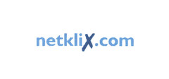 netklix.com