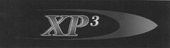 XP3