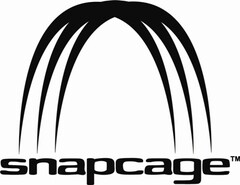 snapcage