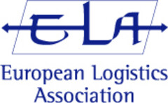 ELA European Logistics Association
