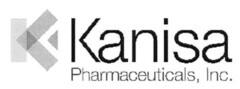 Kanisa Pharmaceuticals, Inc.