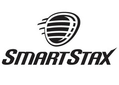 SMARTSTAX