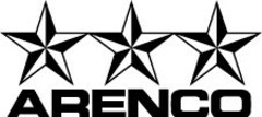 ARENCO