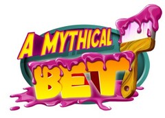 A MYTHICAL BETH