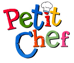 Petit Chef