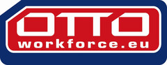 OTTO workforce.eu