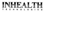 INHEALTH TECHNOLOGIES