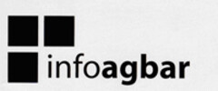 infoagbar