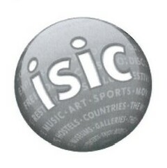 isic