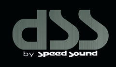 dss by speed sound