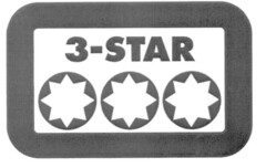 3-star