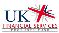 UK FINANCIAL SERVICES PRODUCTS FUND