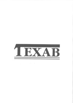 TEXAB