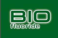 BIO fluoride