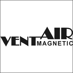 VENTAIR MAGNETIC