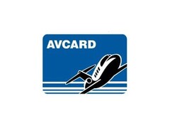 AVCARD