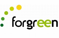 FORGREEN