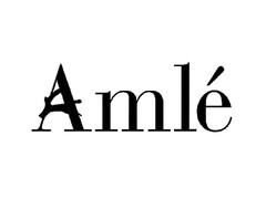 Amlé