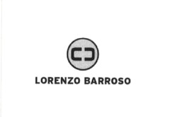 LORENZO BARROSO