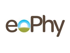 EOPHY