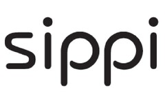 SIPPI