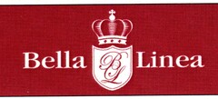 Bella Linea