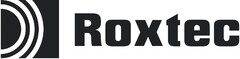 ROXTEC