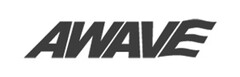 AWAVE