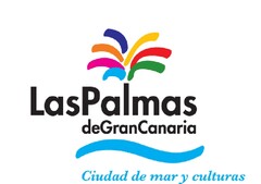 LASPALMAS DEGRANCANARIA CIUDAD DE MAR Y CULTURAS