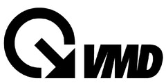 VMD