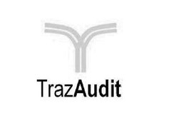 TrazAudit