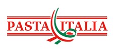 PASTA ITALIA